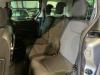 Citroen ` Autres modèles II E-Berlingo M Shine